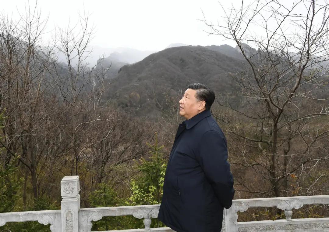 国之大者3.jpg